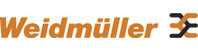 Weidmüller Logo