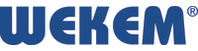 Wekem Logo