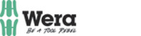 Wera Logo