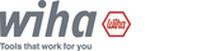 Wiha Logo