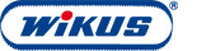 Wikus Logo