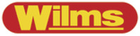 Wilms Logo