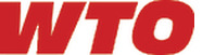 WTO Logo