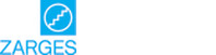 Zarges Logo