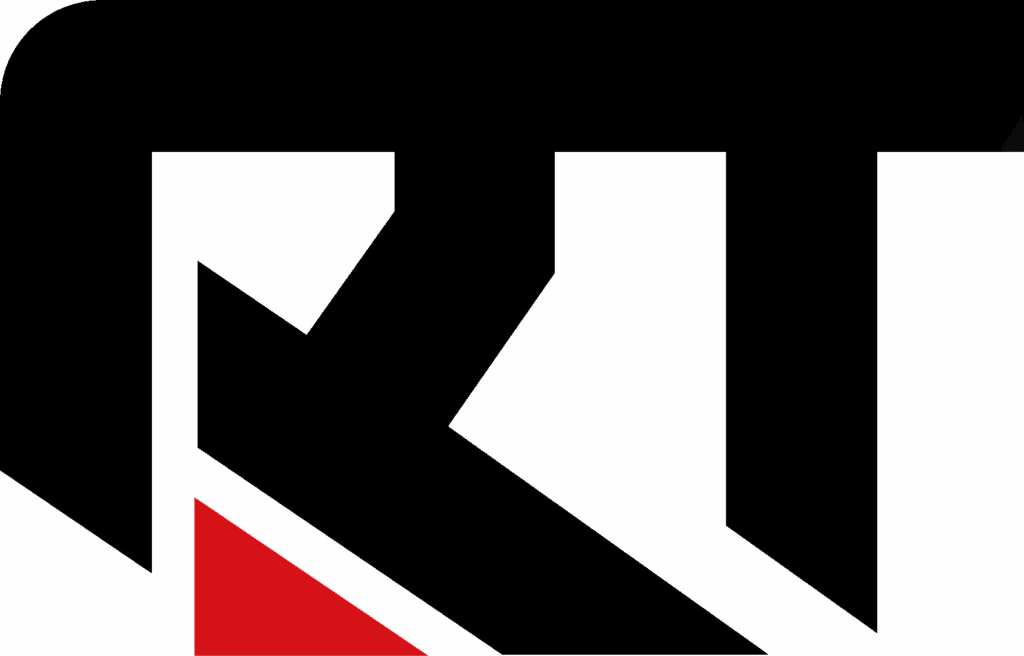 Rothenaicher Tools Logo – Nachschleifpartner von Pöppel in Erkheim