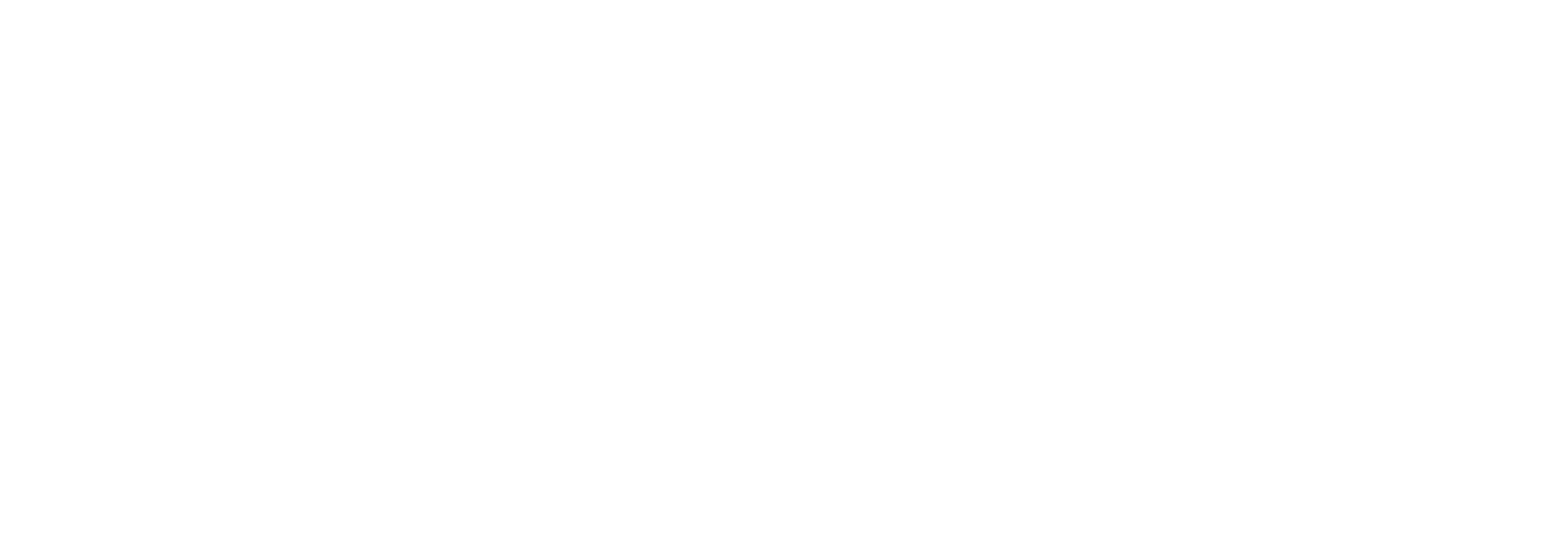 Trautwein Fahrzeugbau GmbH, Benningen