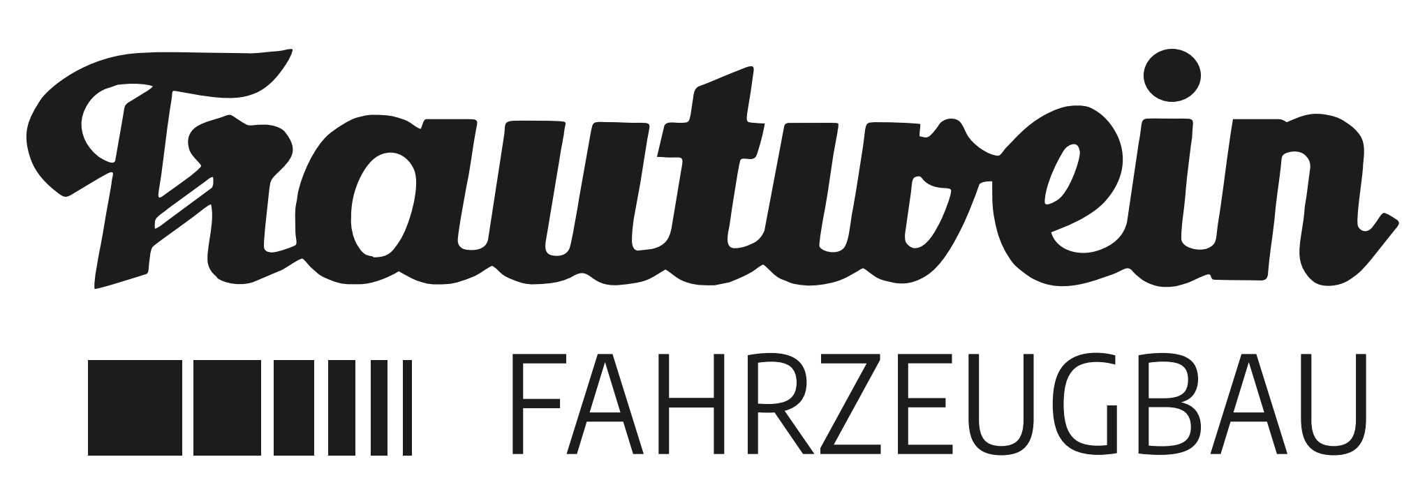 Trautwein Fahrzeugbau GmbH