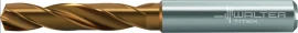 Walter VHM-Bohrer DC160 · 3×D – im Pöppel-Shop