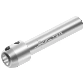 Walter VHM-Bohrstange EB100 – im Pöppel-Shop