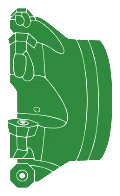 Fräsen – Walter Fräswerkzeuge