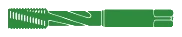 Gewinden – Walter Gewindewerkzeuge