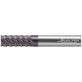 Walter VHM-Eckfräser MC128 – im Pöppel-Shop