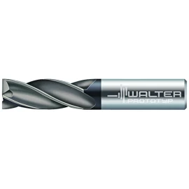 Walter VHM-Eckfräser MC111 – im Pöppel-Shop