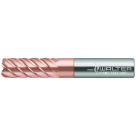 Walter VHM-Eckfräser MC187 – im Pöppel-Shop