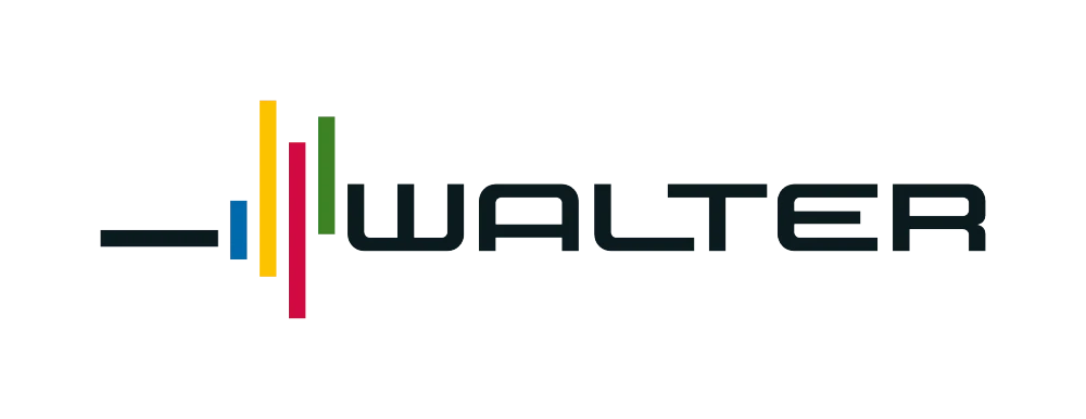 Walter Tools – Präzisions-Zerspanungswerkzeuge