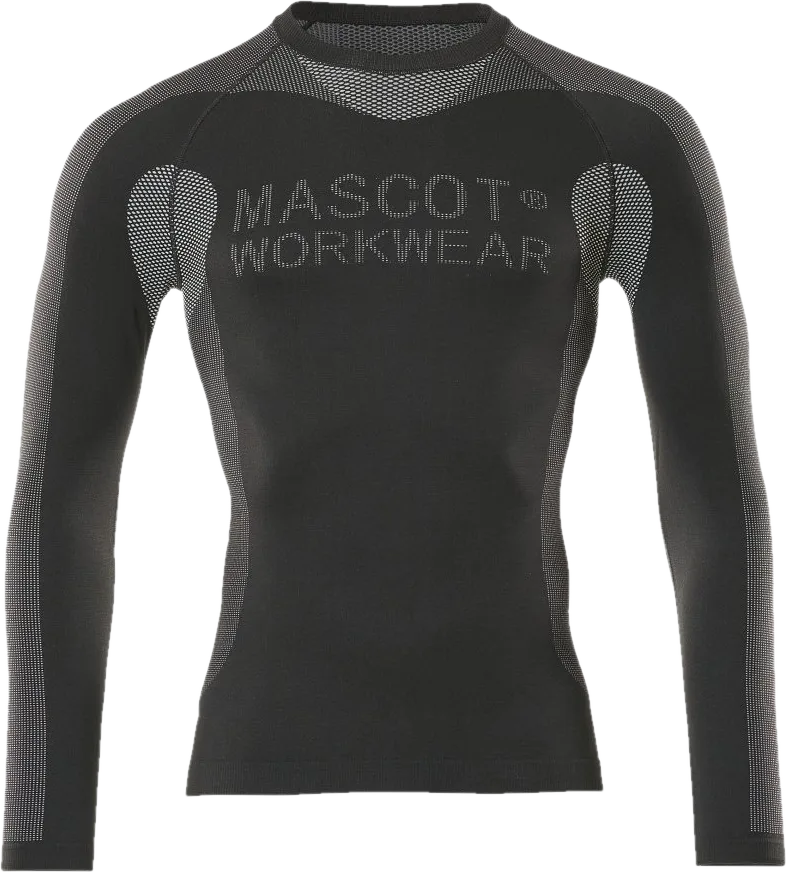 MASCOT Funktionsunterhemd Lahti, Vorderansicht