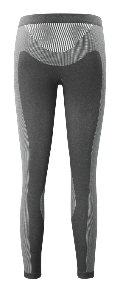 MASCOT Funktionsunterhose Pori, Rückansicht