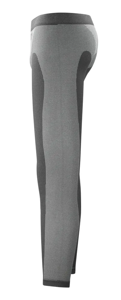 MASCOT Funktionsunterhose Pori, Detailansicht