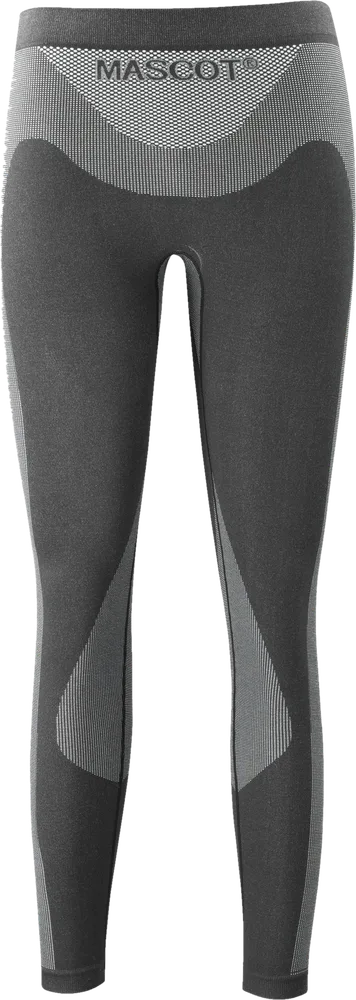 MASCOT Funktionsunterhose Pori, Vorderansicht