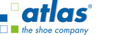 Atlas