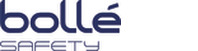 Bolle