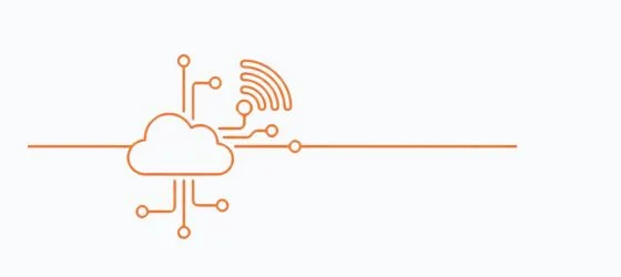 Digitalisierung