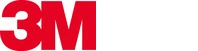 3M