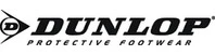Dunlop