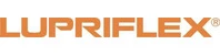 Lupriflex