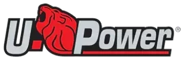 U-Power