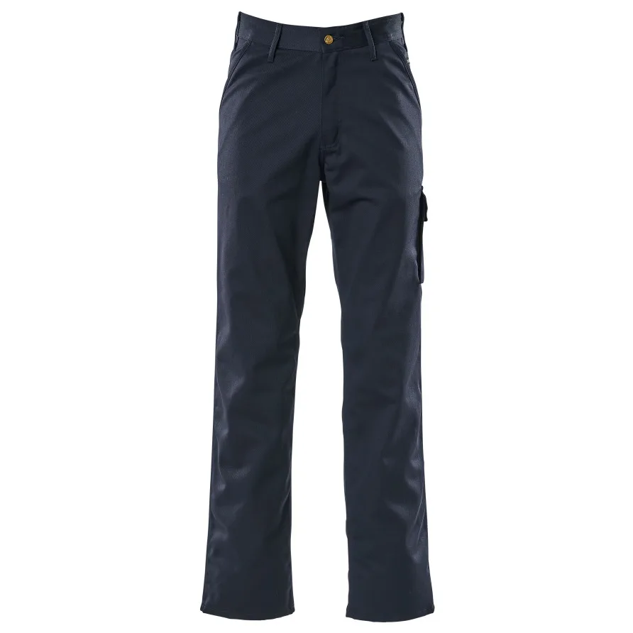 Mascot Grafton Hose, marine – im Pöppel-Shop