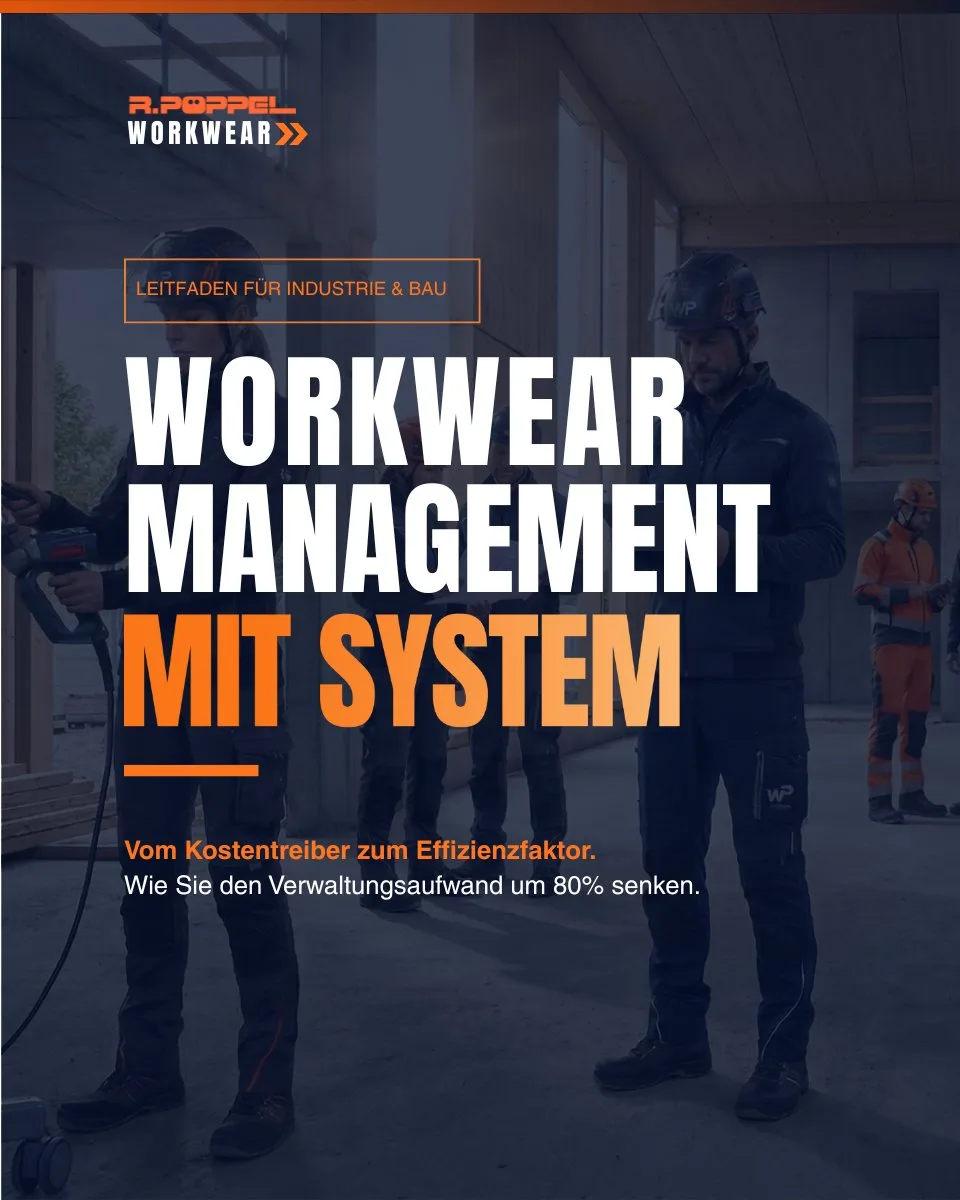 Whitepaper Cover