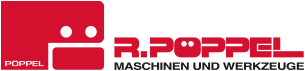 R. Pöppel GmbH & Co. KG