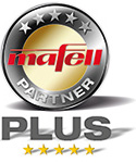 Mafell