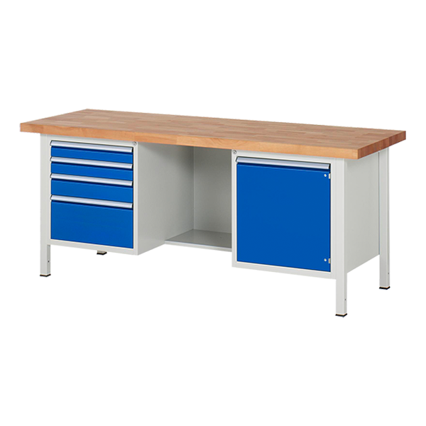 Schrank