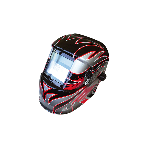 910002 Silverflame