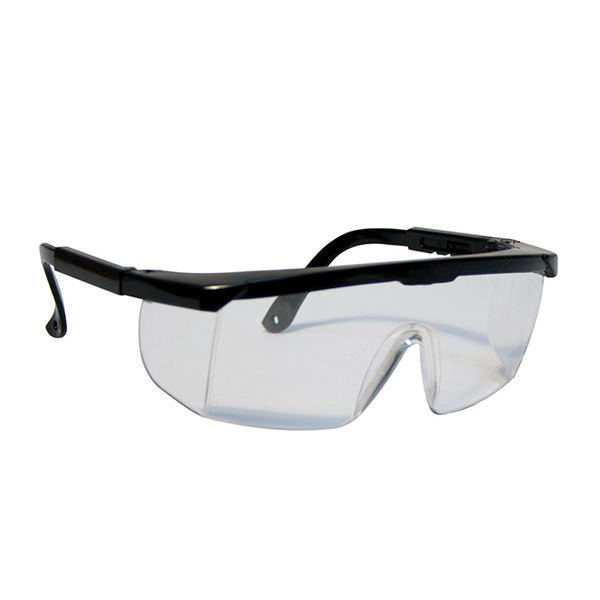 Schutzbrille