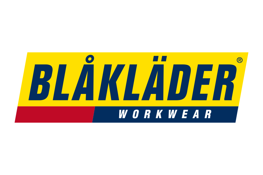 Blaklader Logo Blaklader Logo