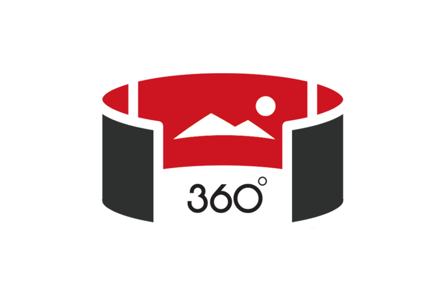 Business View - Panorama