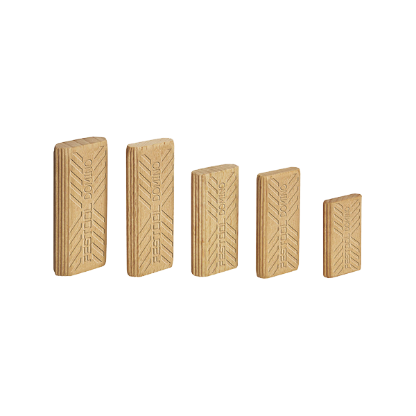Dominos Beech