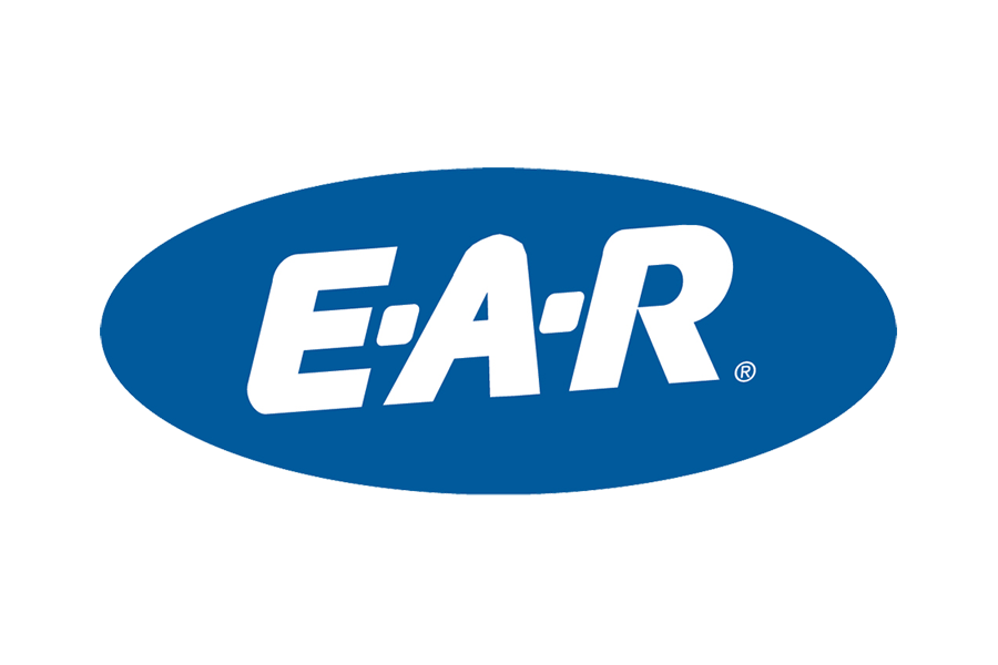 EAR Logo EAR Logo
