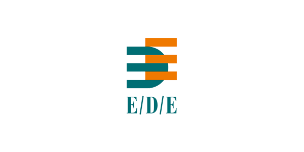 ede Logo ede Logo