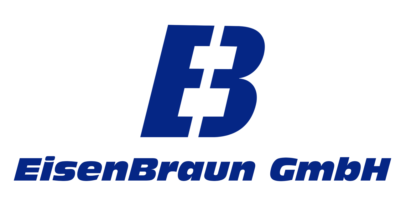 Eisen Braun