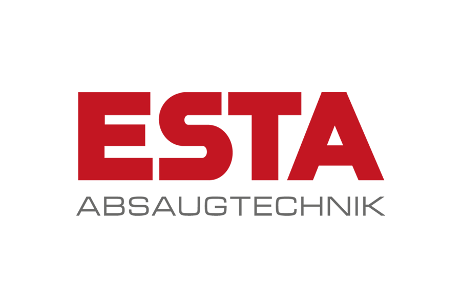 ESTA Logo ESTA Logo