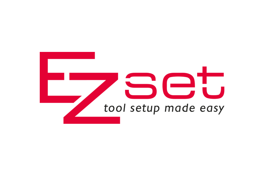 EZset Logo
