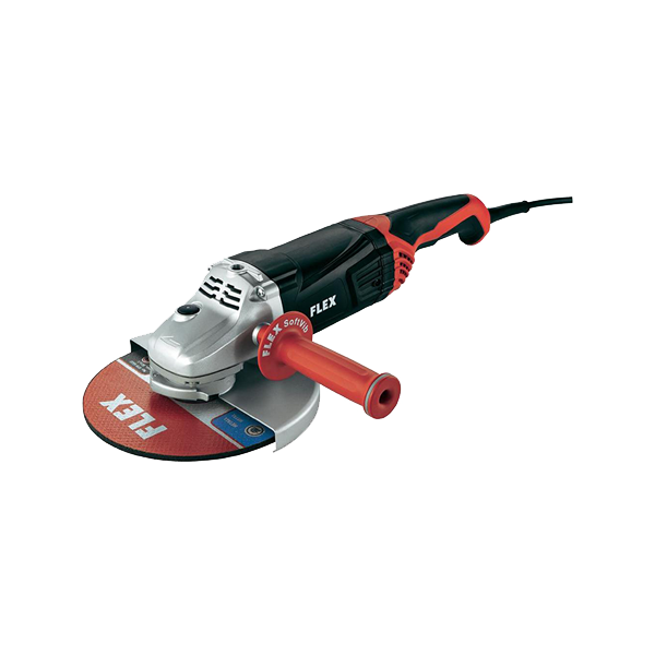 FLEX L 21-6