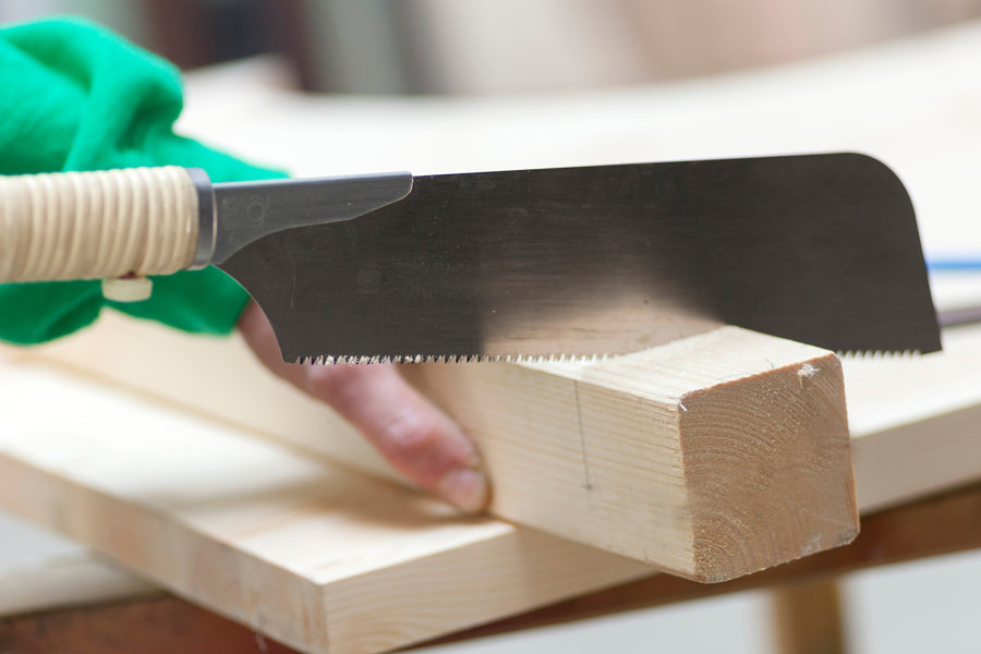 Handwerk