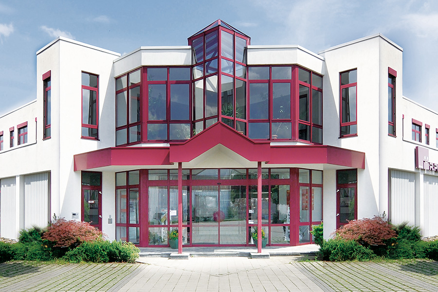 Hobatool Memmingen Hobatool Memmingen