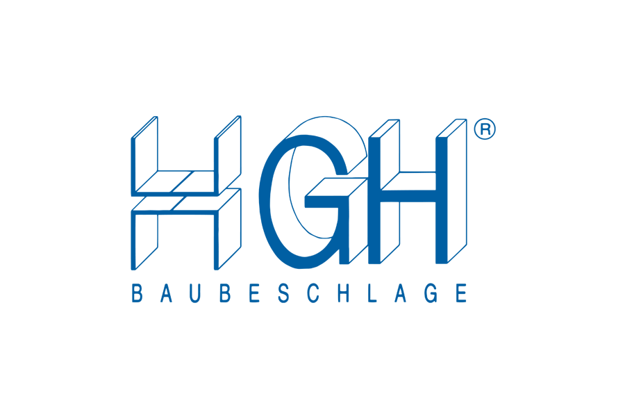 GH Logo GH Logo