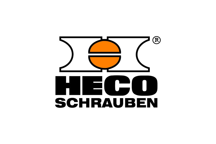 Heco Logo Heco Logo